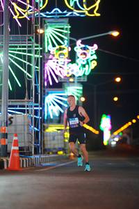 BIB: 
                            <button type="button" onclick="openModal(23082504)" class="btn btn-primary btn-sm float-right btn-popup" data-toggle="modal" data-target=".modal-high-quality">
                        <i class="fas fa-shopping-cart"></i> Add to Cart
                    </button>
                                            <button type="button" onclick="isThisMe(23082504, true)" class="btn btn-success btn-sm float-right btn-popup btn-isme hidden" data-toggle="tooltip" data-placement="bottom" title="นี่คือรูปของคุณใช่ไหม คลิกที่นี่เพื่อเอาเข้าอัลบั้ม">
                        <i class="fas fa-plus"></i> Add to album
                    </button>
                    <button type="button" onclick="isThisMe(23082504, false)" class="btn btn-warning btn-sm float-right btn-popup btn-isnotme hidden">
                        <i class="fas fa-ban"></i> Remove from album
                    </button>